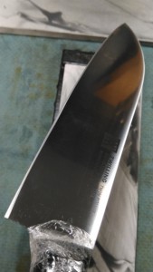 KIMG0306