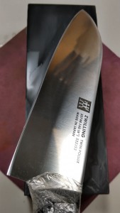 KIMG0308