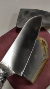 KIMG0309