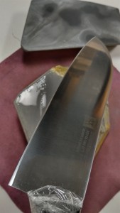 KIMG0310