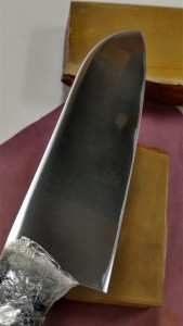 KIMG0311