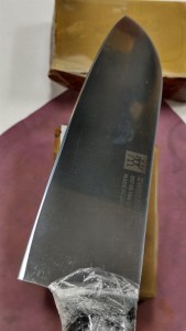 KIMG0312