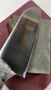 KIMG0313