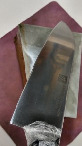 KIMG0315