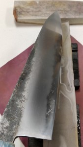 KIMG0316