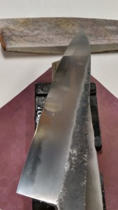 KIMG0318