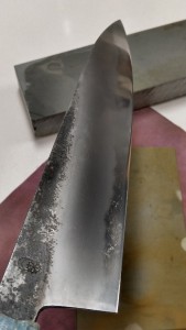 KIMG0319
