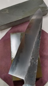 KIMG0320