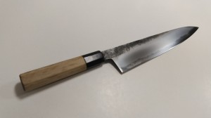 KIMG0323