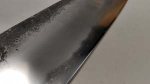 KIMG0325