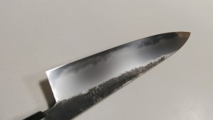 KIMG0326