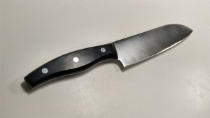 KIMG0328