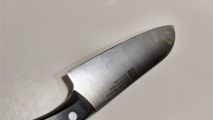KIMG0330