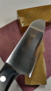 KIMG0331