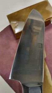 KIMG0333