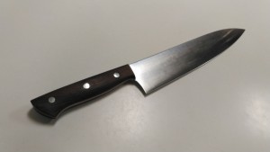 KIMG0340