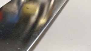 KIMG0341