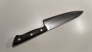 KIMG0343