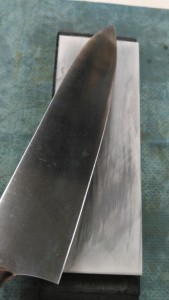 KIMG0344