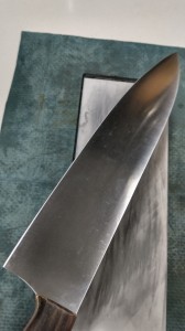 KIMG0345