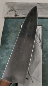 KIMG0346