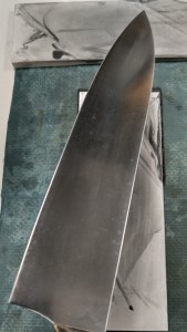 KIMG0347