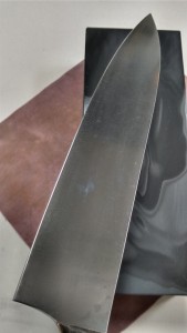 KIMG0351