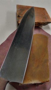KIMG0352