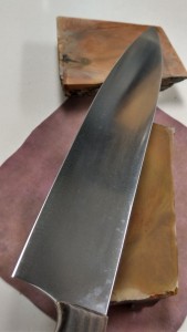 KIMG0353