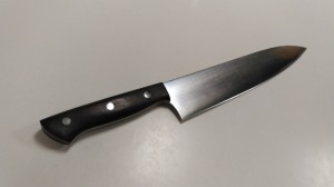KIMG0356