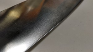 KIMG0357