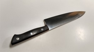 KIMG0358