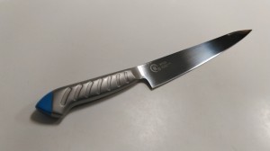 KIMG0359
