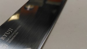 KIMG0360