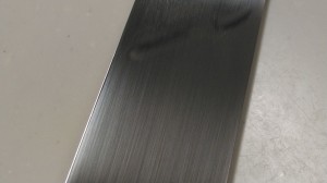 KIMG0361