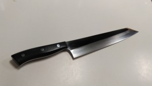 KIMG0362