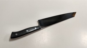 KIMG0364