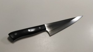 KIMG0365
