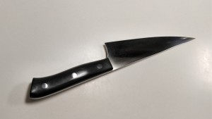 KIMG0366