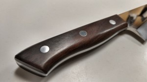 KIMG0370