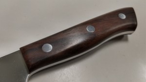 KIMG0371
