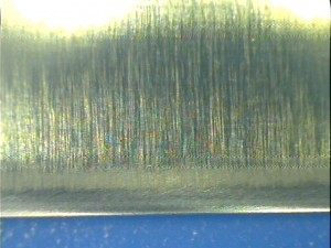 Still_2026-06-19_113407_60.0X_N0008