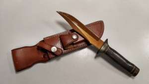 KIMG0416