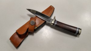 KIMG0419