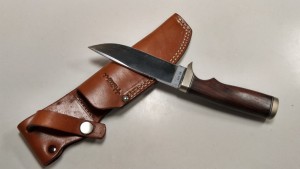 KIMG0423