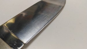 KIMG0426