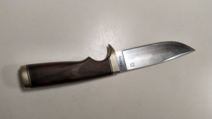 KIMG0427