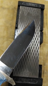KIMG0428