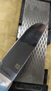 KIMG0429