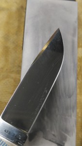 KIMG0430